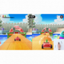 Super Mario Party Jamboree + Jamboree TV Switch 2 Edition  NINTENDO