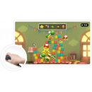 Super Mario Party Jamboree + Jamboree TV Switch 2 Edition  NINTENDO