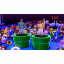 Super Mario Party Jamboree + Jamboree TV Switch 2 Edition  NINTENDO