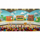 Super Mario Party Jamboree + Jamboree TV Switch 2 Edition  NINTENDO