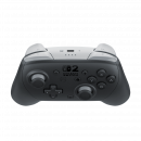 Mando Pro NINTENDO Switch 2