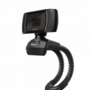 Webcam TRUST Trino HD