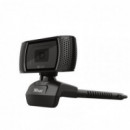 Webcam TRUST Trino HD
