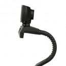 Webcam TRUST Trino HD