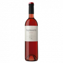 Tajinaste Rosado 2024 - 75cl