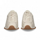 Goma Dientes Deportivo Logo Hielo  MICHAEL KORS