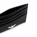 Tarjetero  EMPORIO ARMANI