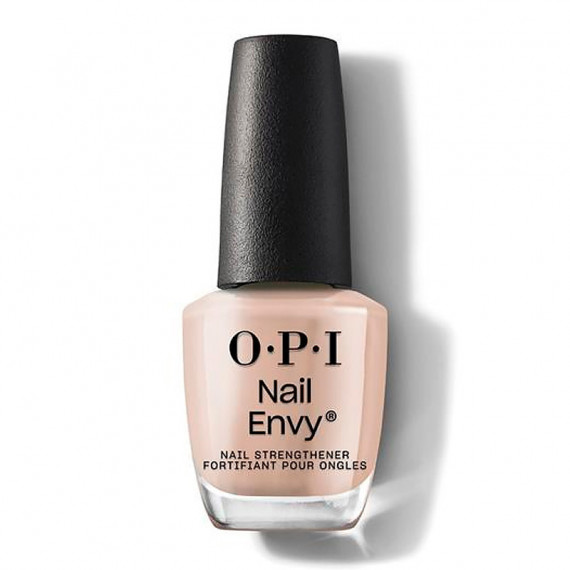 Fortalecedor de Uñas - Nail Envy Double Nude-y  O.P.I