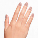 Fortalecedor de Uñas - Nail Envy Double Nude-y  O.P.I