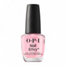 Nail Envy - Pink To Envy  O.P.I