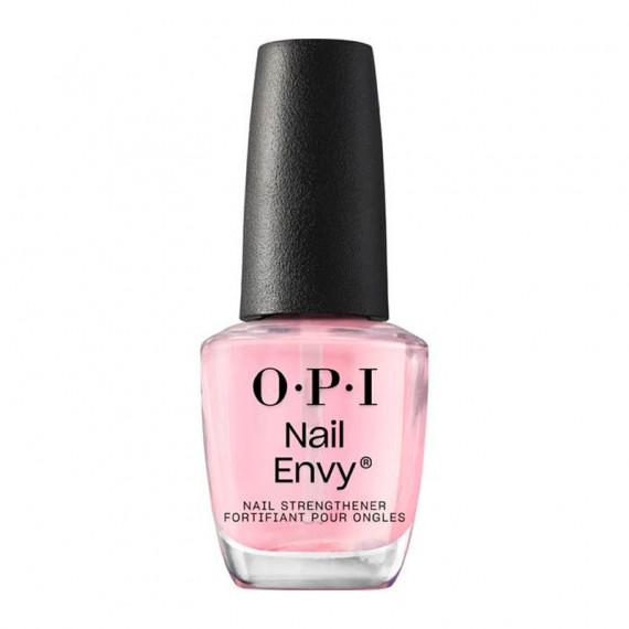 Nail Envy - Pink To Envy  O.P.I