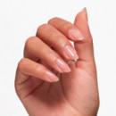 Nail Envy - Pink To Envy  O.P.I