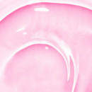 Nail Envy - Pink To Envy  O.P.I