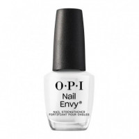 Nail Envy - Alpine Snow  O.P.I