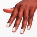 Nail Envy - Alpine Snow  O.P.I