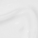 Nail Envy - Alpine Snow  O.P.I