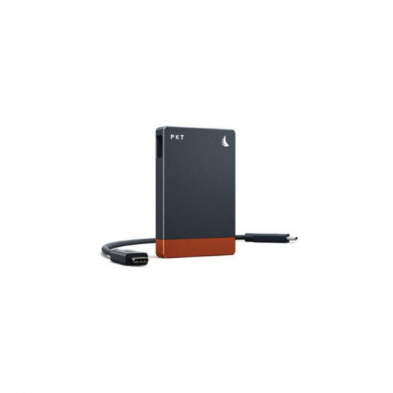 ANGELBIRD Pkt Cfexpress Tipo a Lector de Tarjetas