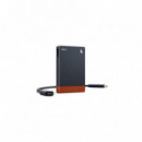 ANGELBIRD Pkt Cfexpress Tipo a Lector de Tarjetas