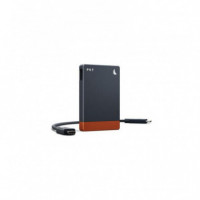 ANGELBIRD Pkt Cfexpress Tipo a Lector de Tarjetas