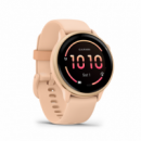 GARMIN Vivoactive 6 Rosa
