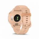 GARMIN Vivoactive 6 Rosa