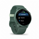 GARMIN Vivoactive 6 Jaspe