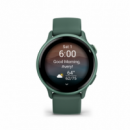 GARMIN Vivoactive 6 Jaspe