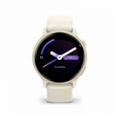 GARMIN Vivoactive 6 Hueso