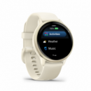 GARMIN Vivoactive 6 Hueso