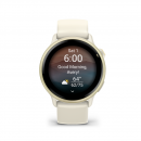 GARMIN Vivoactive 6 Hueso