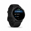 GARMIN Vivoactive 6 Pizarra