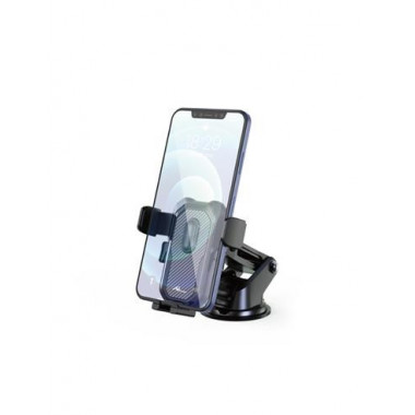 HOME Soporte Movil Coche Ventosa 360º SP-103