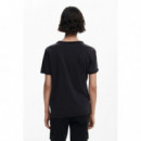 Camiseta Mickey Mouse™ de DESIGUAL