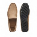 BOSS - Noel_mocc_tbnu - 260 - 50548116/260