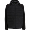 BOSS - J_urbanex Hybrid HD - 001 - 50541032/001