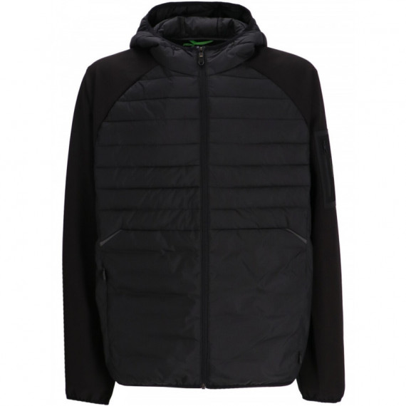 BOSS - J_urbanex Hybrid HD - 001 - 50541032/001