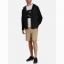 BOSS - J_urbanex Hybrid HD - 001 - 50541032/001