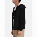 BOSS - J_urbanex Hybrid HD - 001 - 50541032/001