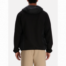 BOSS - J_urbanex Hybrid HD - 001 - 50541032/001