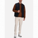 BOSS - V_gridlyte Vest - 402 - 50541301/402