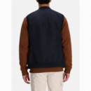 BOSS - V_gridlyte Vest - 402 - 50541301/402