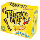 Time's Up! Party 1  ASMODEE