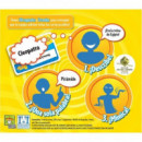 Time's Up! Party 1  ASMODEE