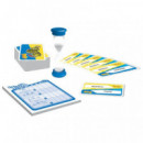 Time's Up! Party 1  ASMODEE