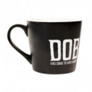 Taza Dobby Harry Potter  LOGOSHIRT