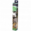 Tapete Mickey Mouse Steamboat Pilot The First Chapter Disney Lorcana  RAVENSBURGER