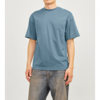 Camiseta Jack&Jones azul