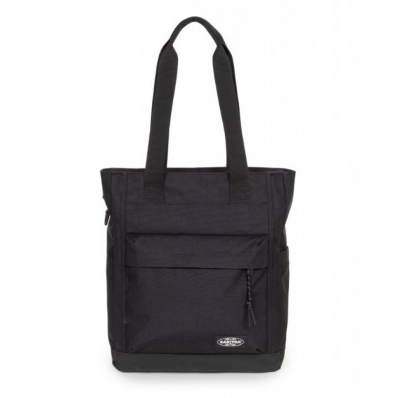 Bolsos Bolso Tote EASTPAK Travel On Black