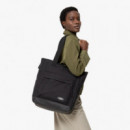 Bolsos Bolso Tote EASTPAK Travel On Black