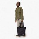 Bolsos Bolso Tote EASTPAK Travel On Black